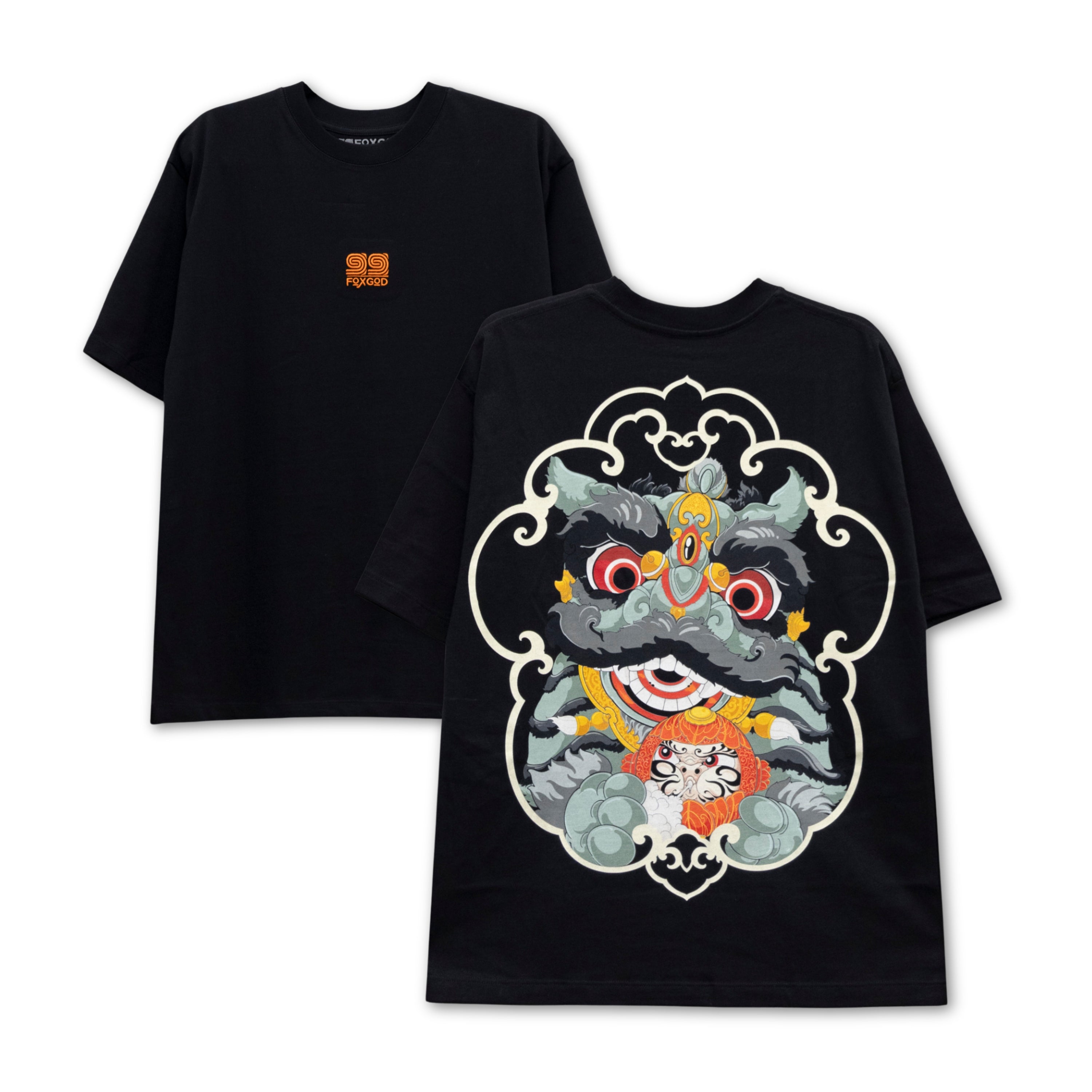 最終【STAMMBAUM/シュタンバウム】 LINE TEE STAMMBAUM LINE TEE シュタンバウム ロゴカットソー