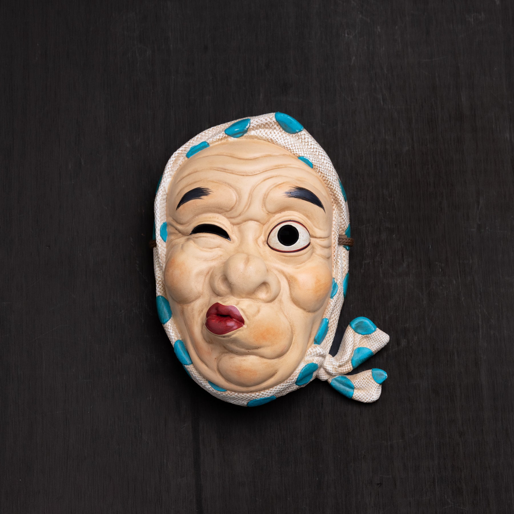 Hyottoko.jpg?v=1758047654&