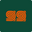 99FOXGOD logo