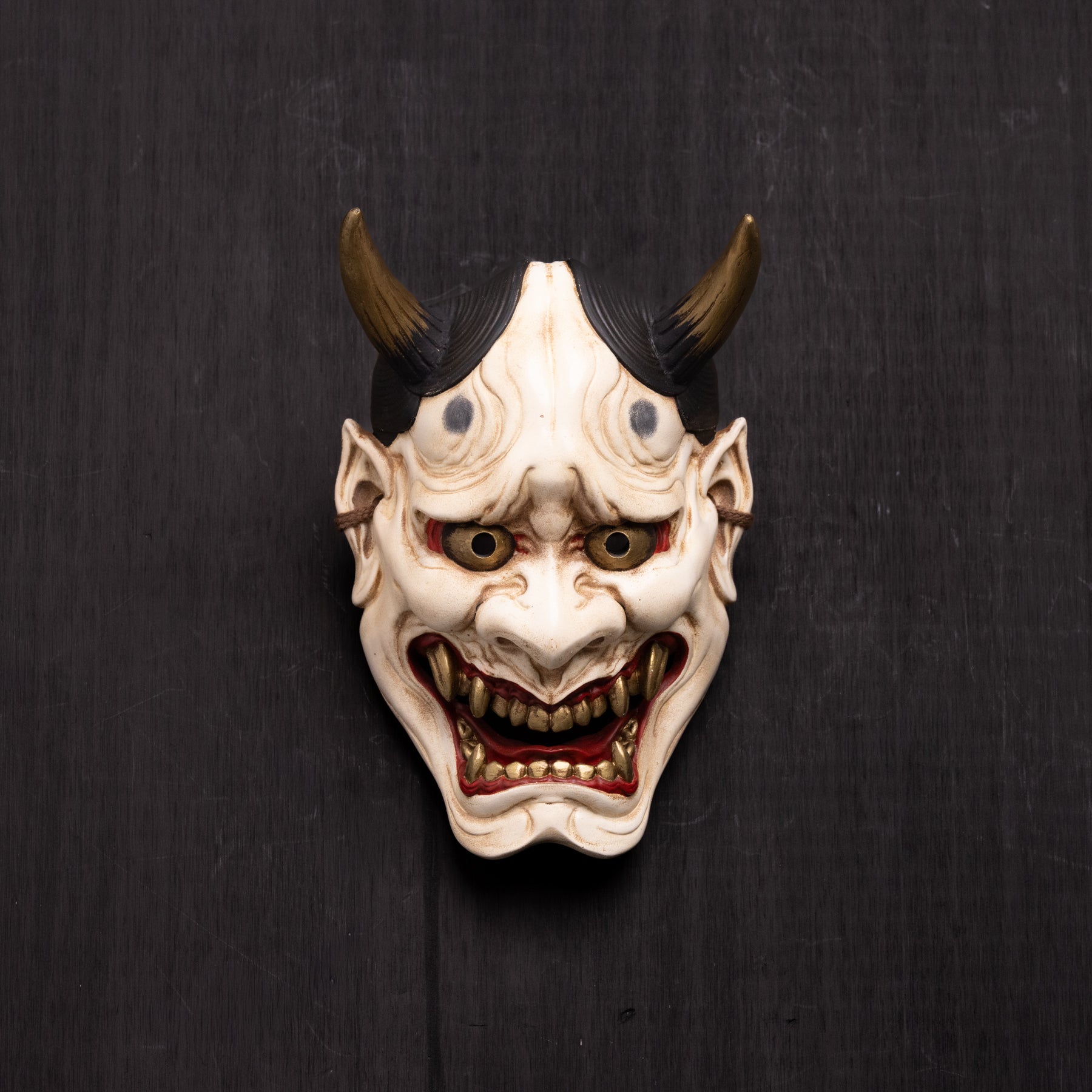 fierceHannya_1800x.jpg?v=